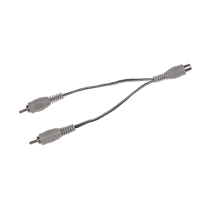 Cioks 8800 Parallel Adapter Flex Cable