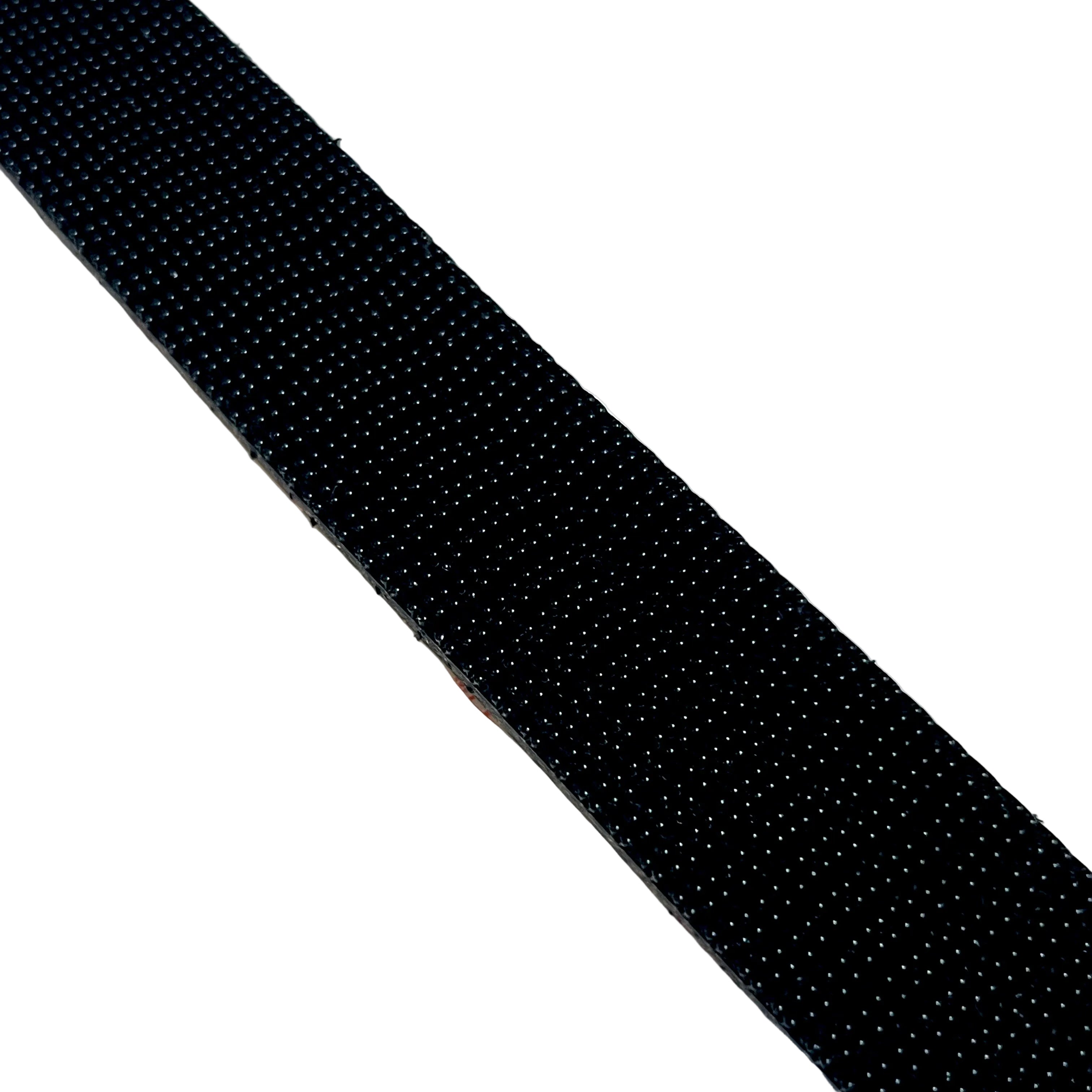 3M Dual Lock