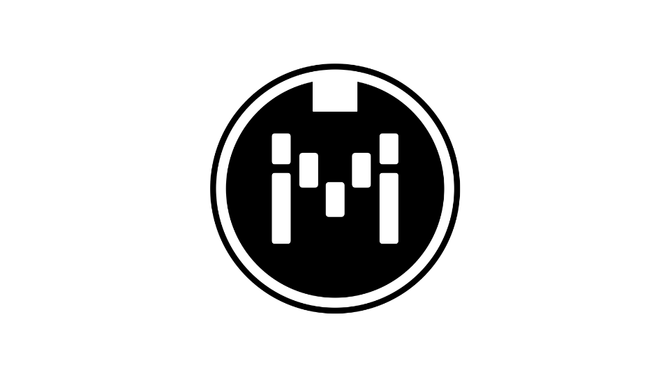 Morningstar FX