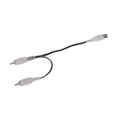 Cioks 2200 Voltage Doubler Series Adapter Flex Cable