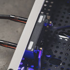 Temple Audio 2X-MOD In/Out TRS Module