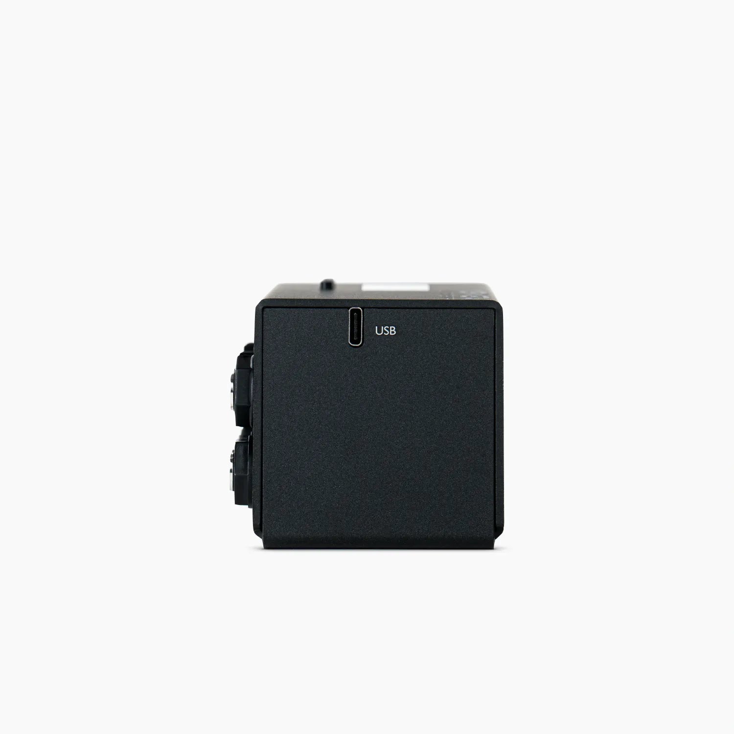 Commutateur de boucles stéréo réorganisables MIDI Morningstar ML10X