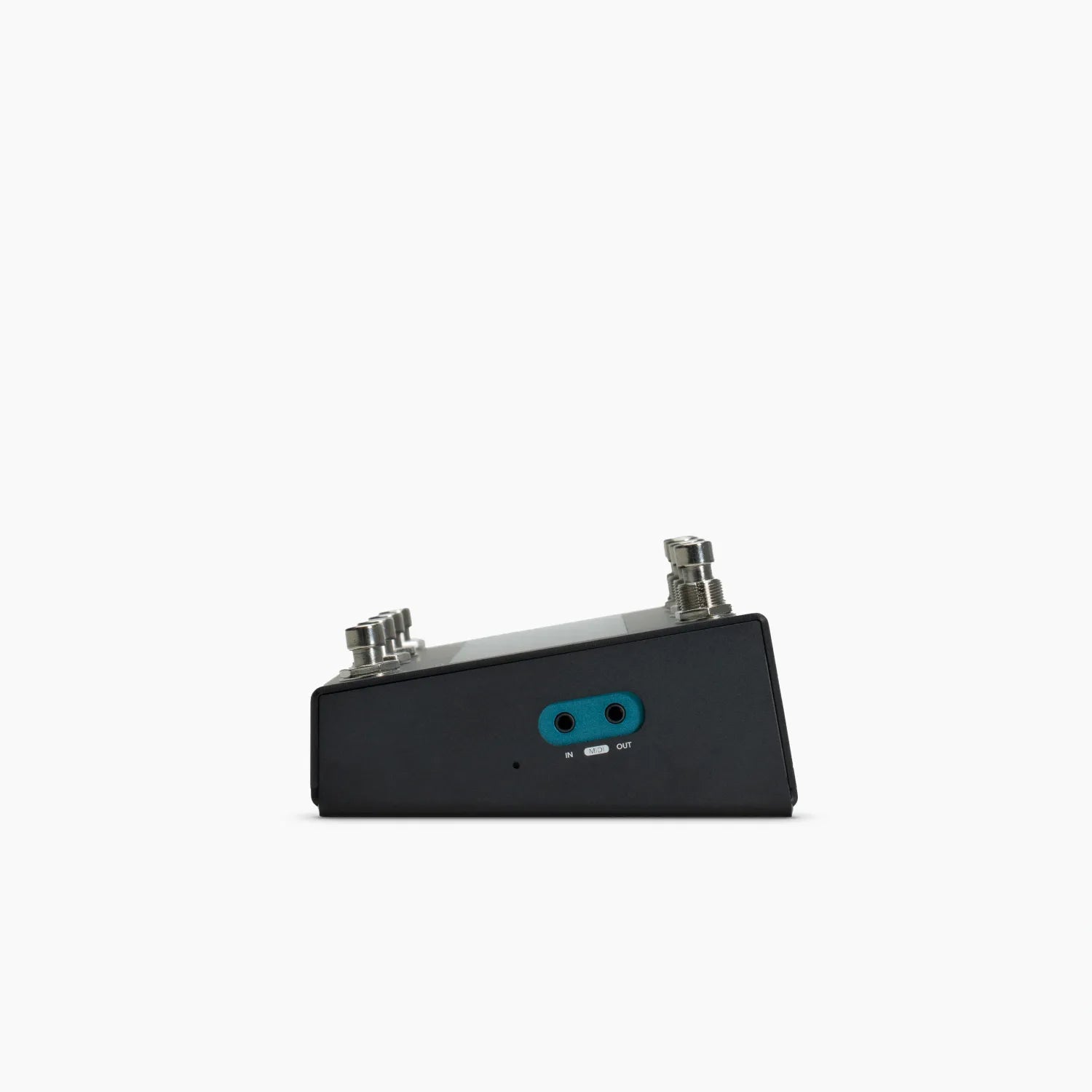 Morningstar MC8 PRO Midi Foot Controller