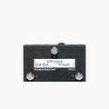 Morningstar MC3 Midi Foot Controller
