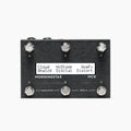 Morningstar MC6 Midi Foot Controller