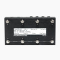 Morningstar MC8 Midi Foot Controller