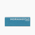 Boîte MIDI Morningstar