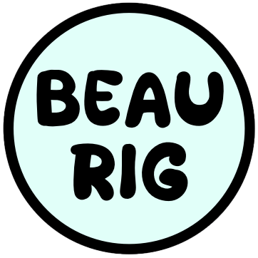 Beau Rig Audio