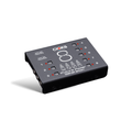 Cioks 8 Expander Kit
