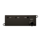 Temple Audio Passive DI Module