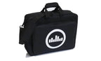 Temple Audio DUO 17 Soft Case