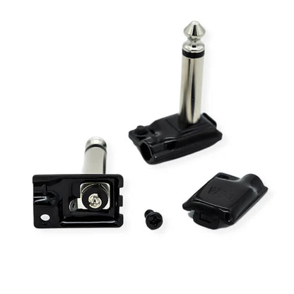 Evidence Audio ESP Mono Patch Cable