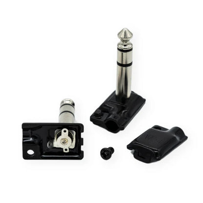 Evidence Audio ESP Stereo TRS Patch Cable