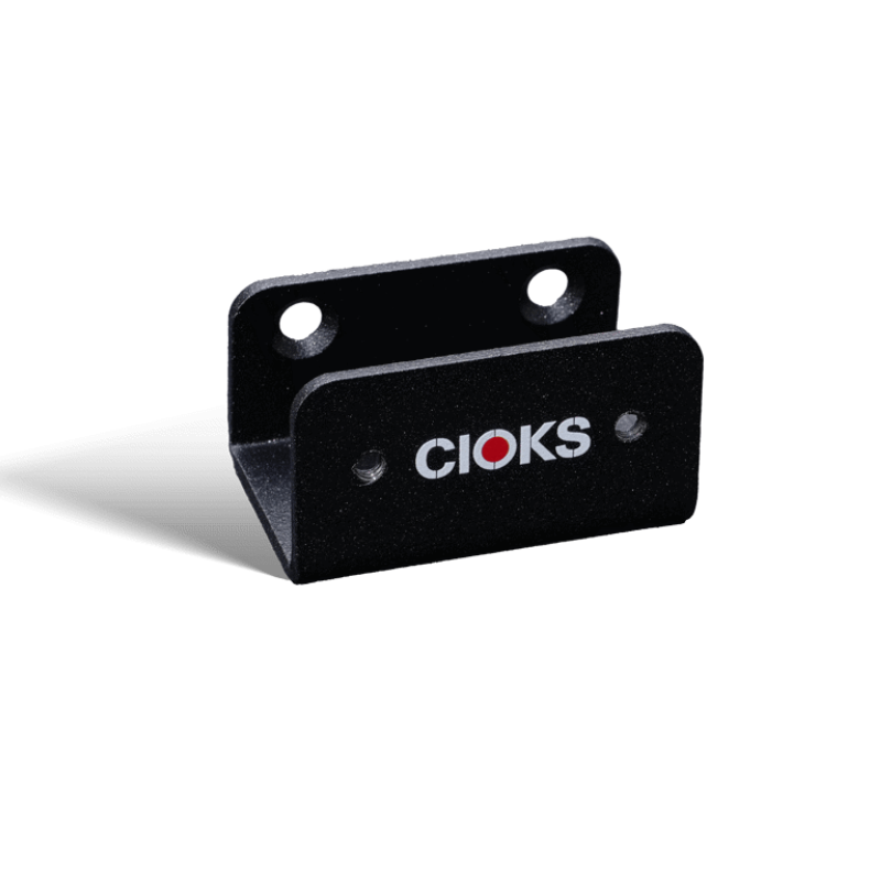 Cioks Grip Mini Pedaltrain Bracket