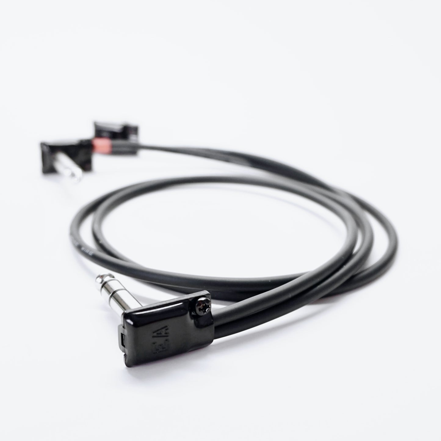 Evidence Audio ESP Insert Stereo to Dual Mono Patch Cable