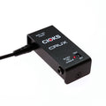 Cioks Crux 