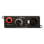 Temple Audio Line Input Module