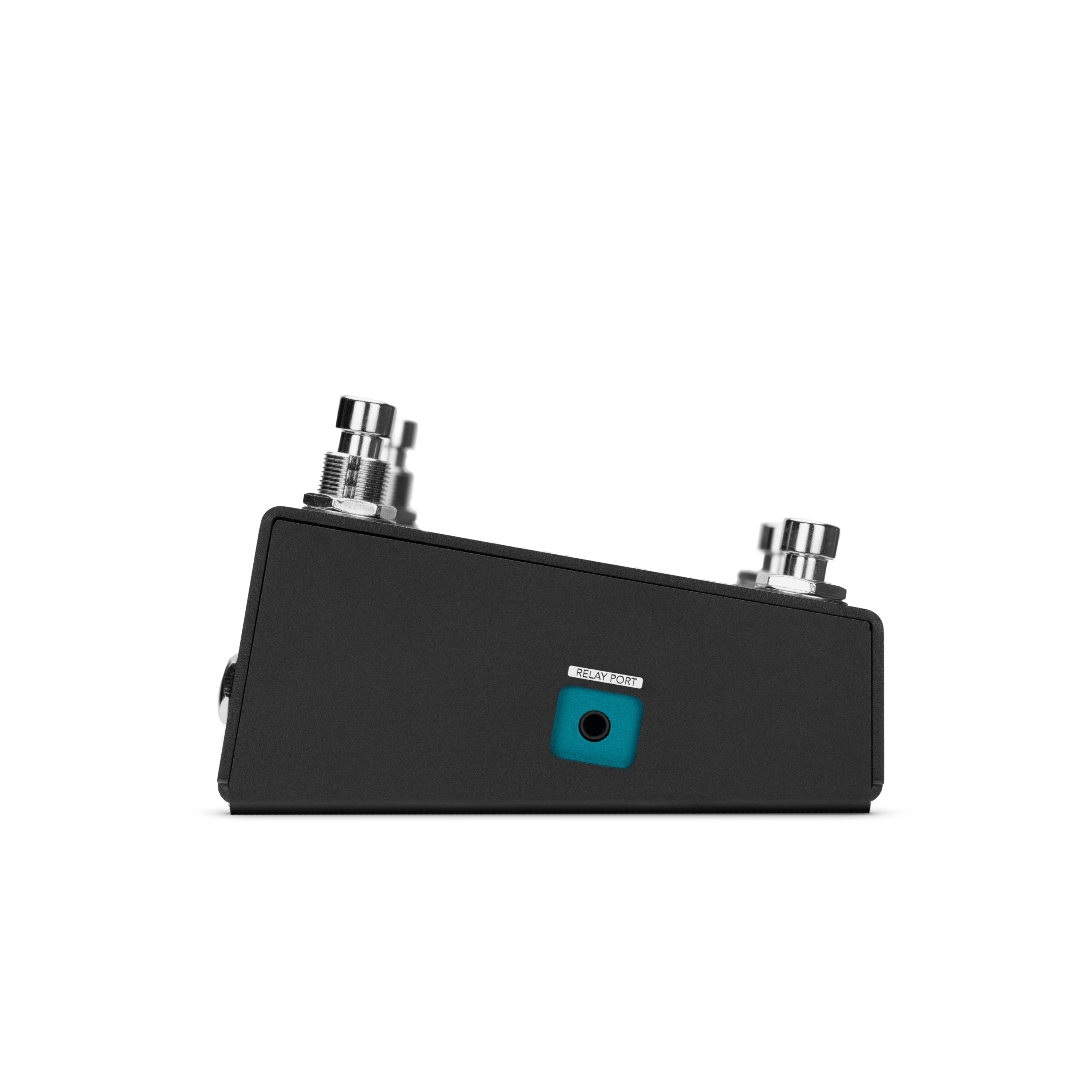 Morningstar MC4 PRO Midi Foot Controller