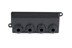 Temple Audio 4X-MOD In/Out TRS Module