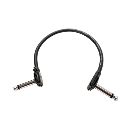 Evidence Audio ESP Mono Patch Cable