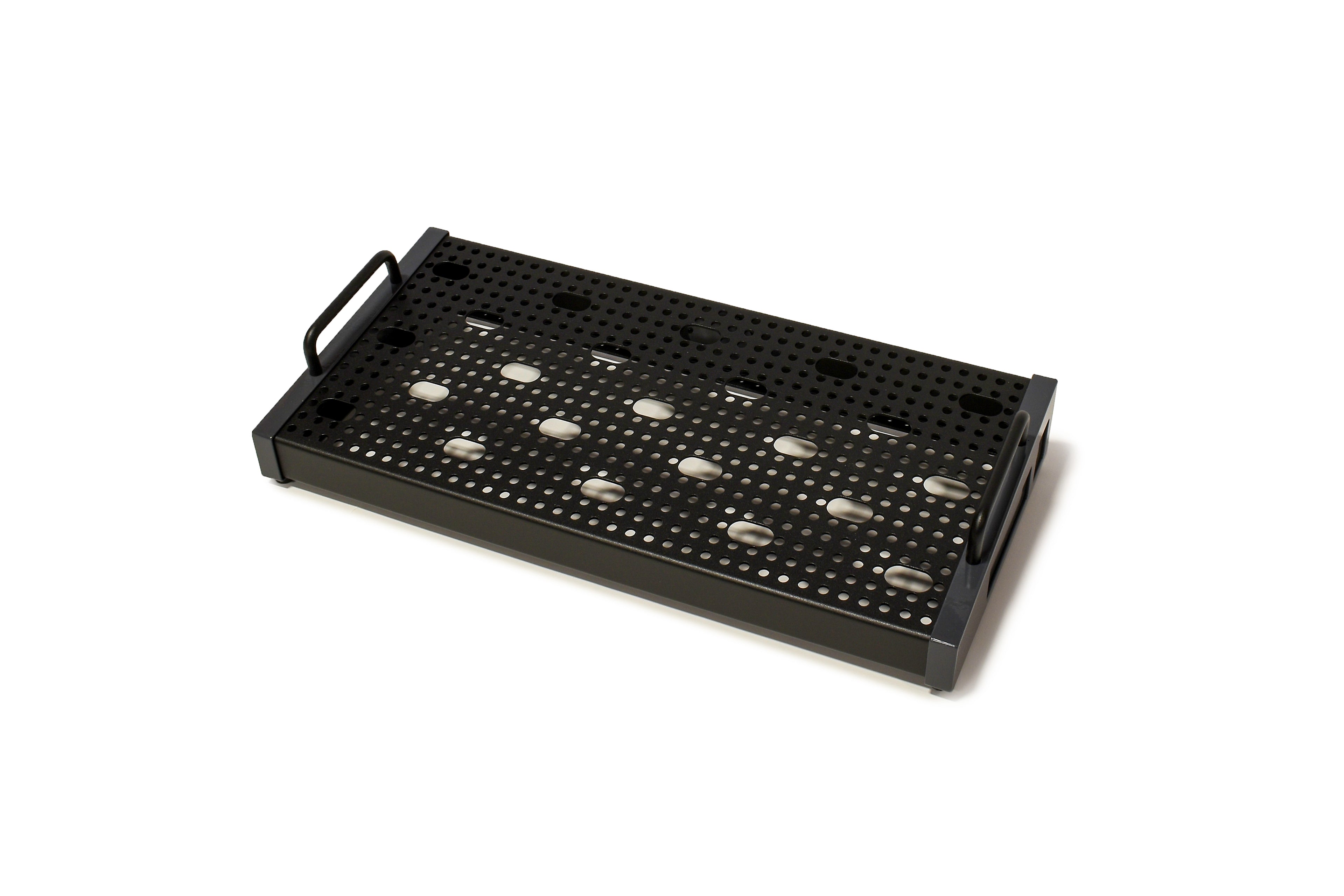 Temple Audio Solo 18