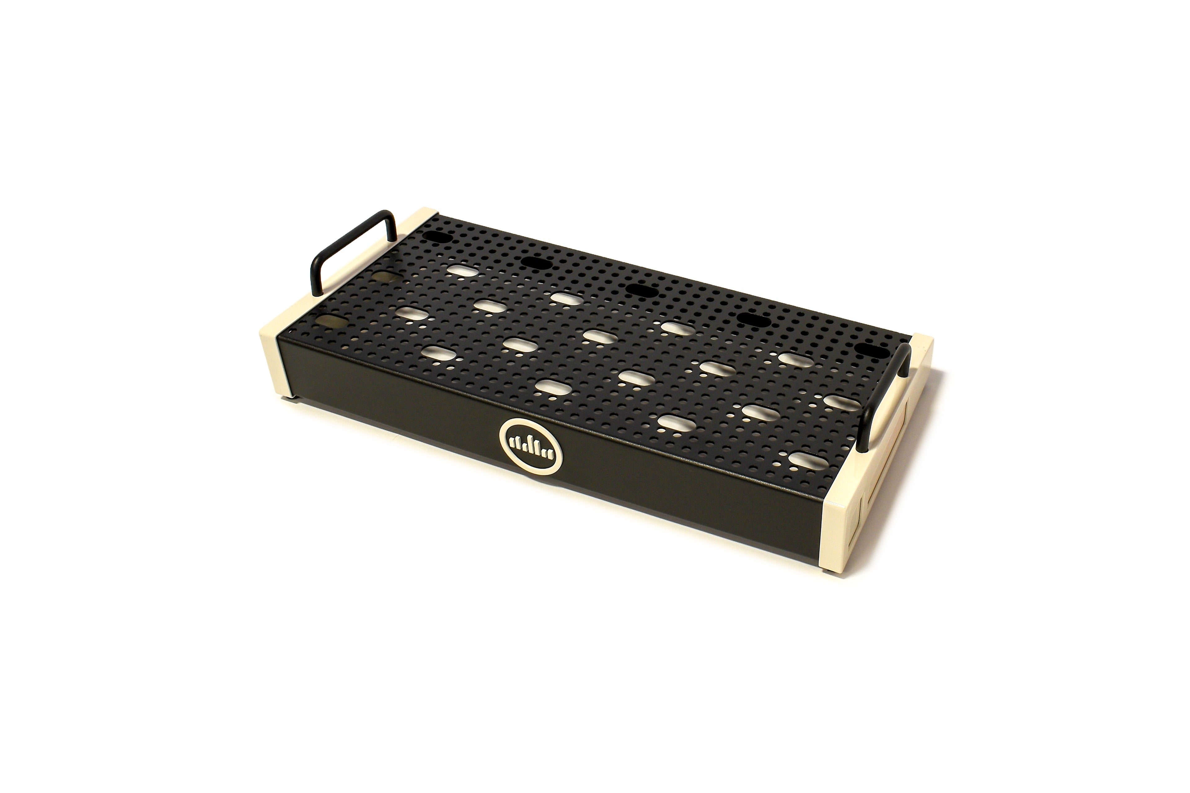 Temple Audio Solo 18