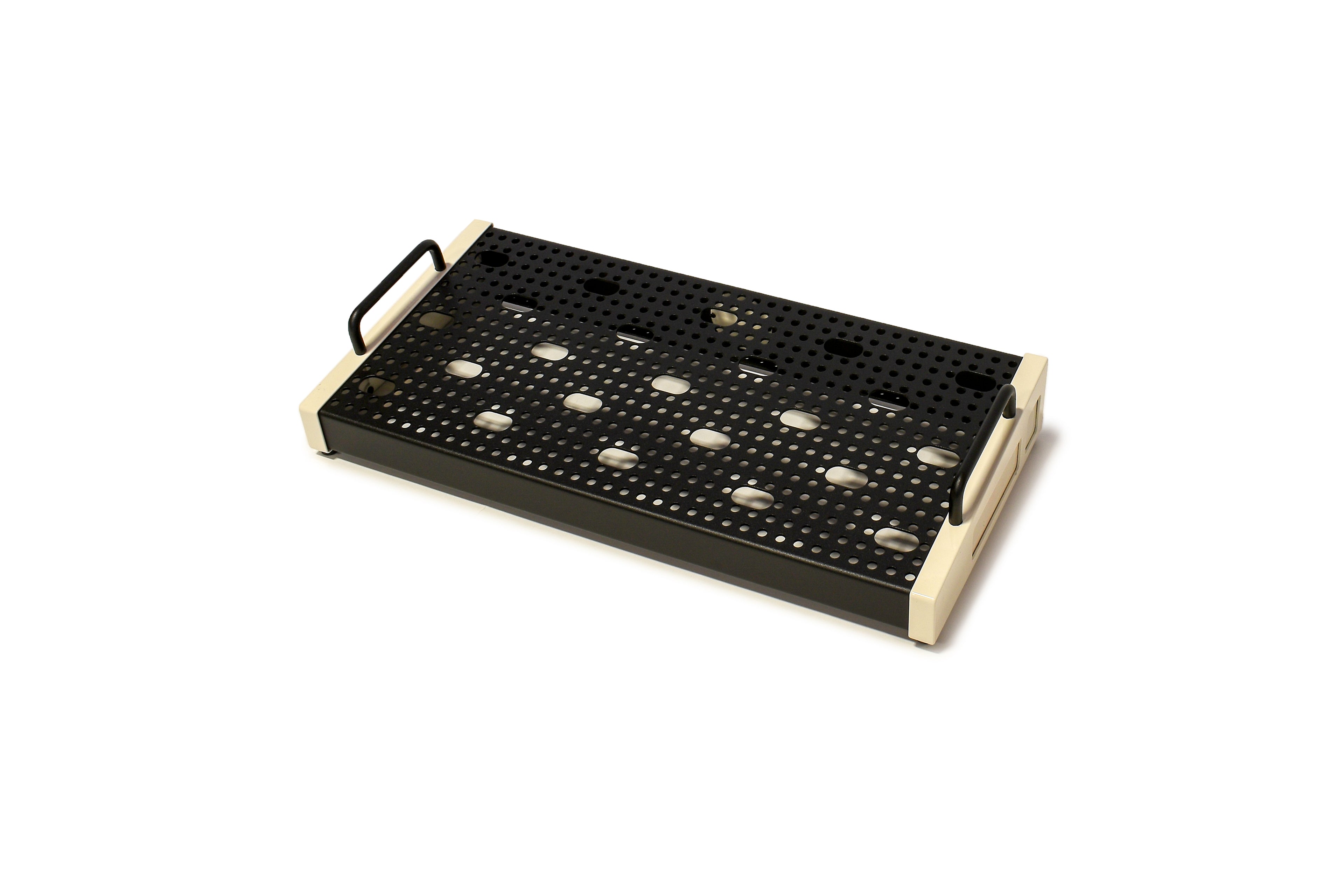 Temple Audio Solo 18