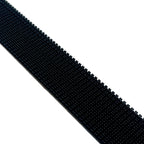 3M Dual Lock 10ft Bundle SJ3550CF/SJ3541 - Pedalboard Mounting Fastener