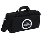 Temple Audio SOLO 18 Soft Case