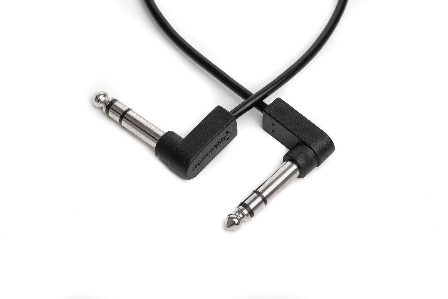 Pédalier MIDI Morningstar MC6 PRO