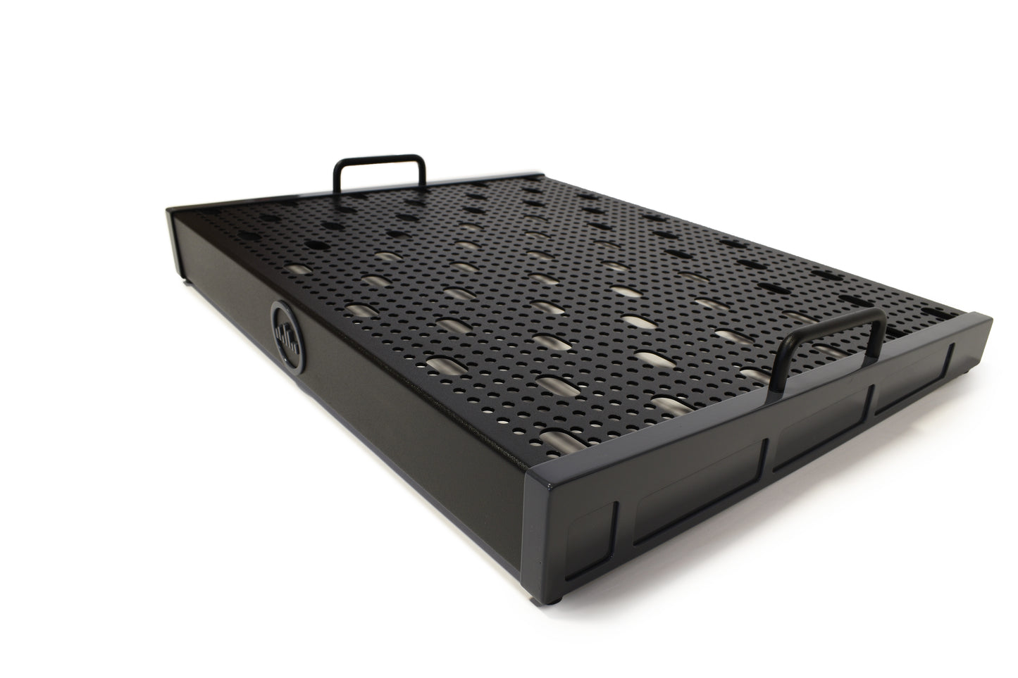 Temple Audio Trio 21