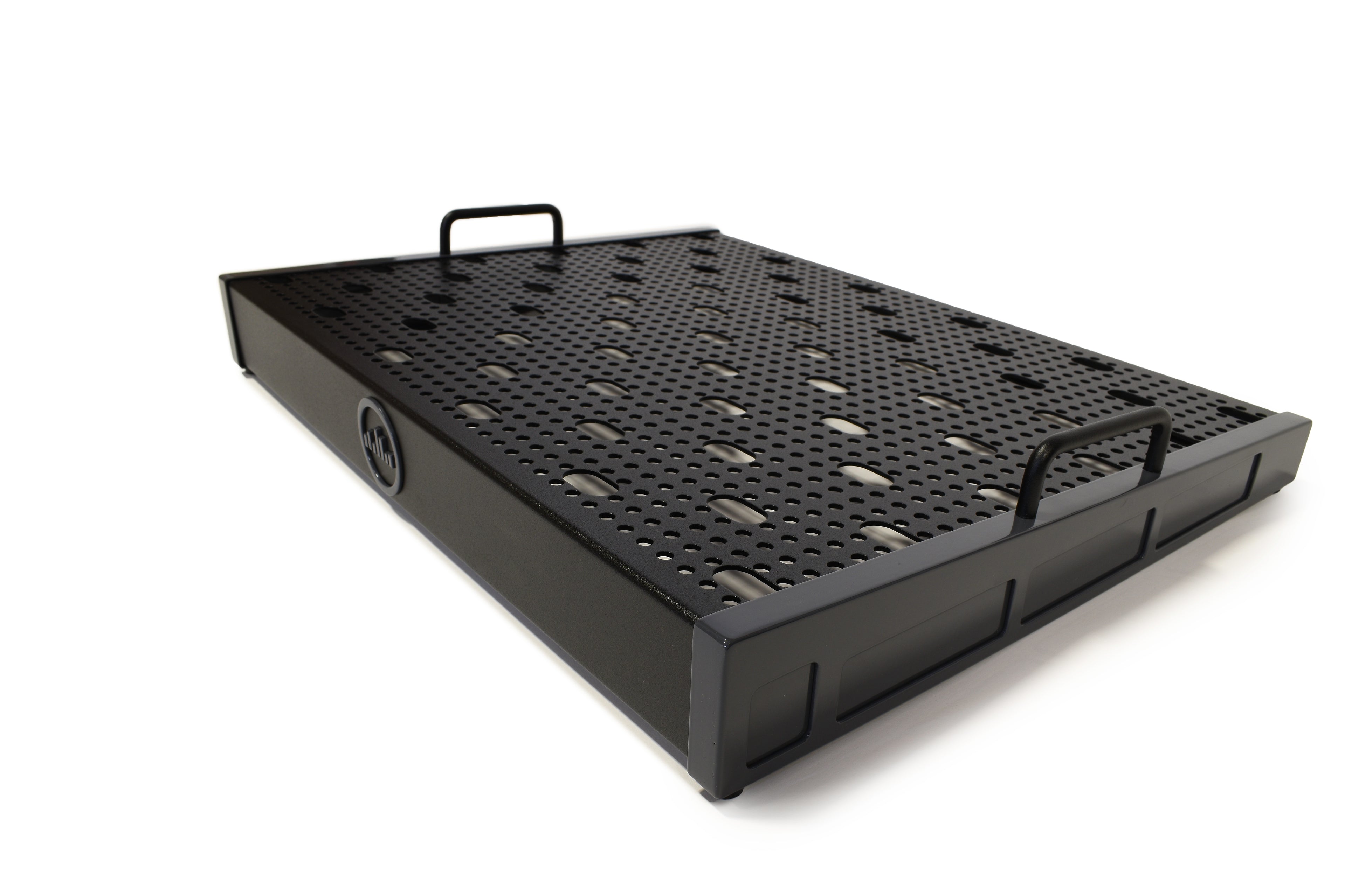 Temple Audio Trio 28