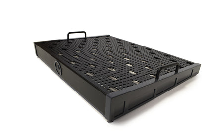 Temple Audio Trio 21