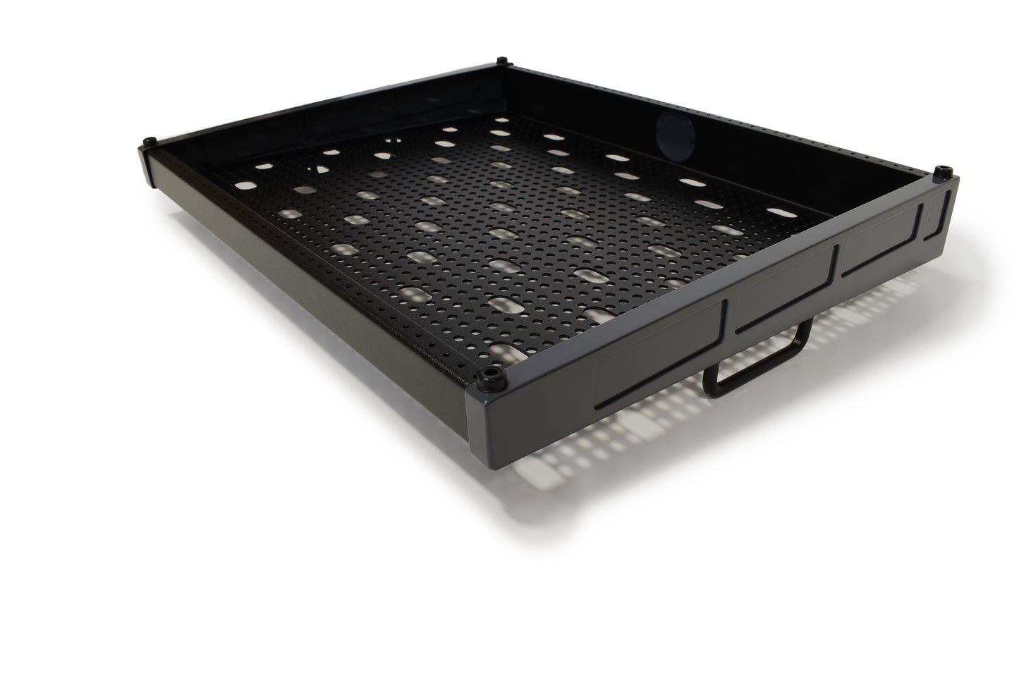 Temple Audio Trio 21