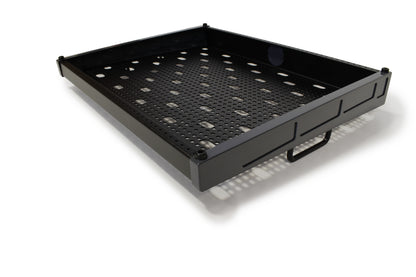 Temple Audio Trio 21