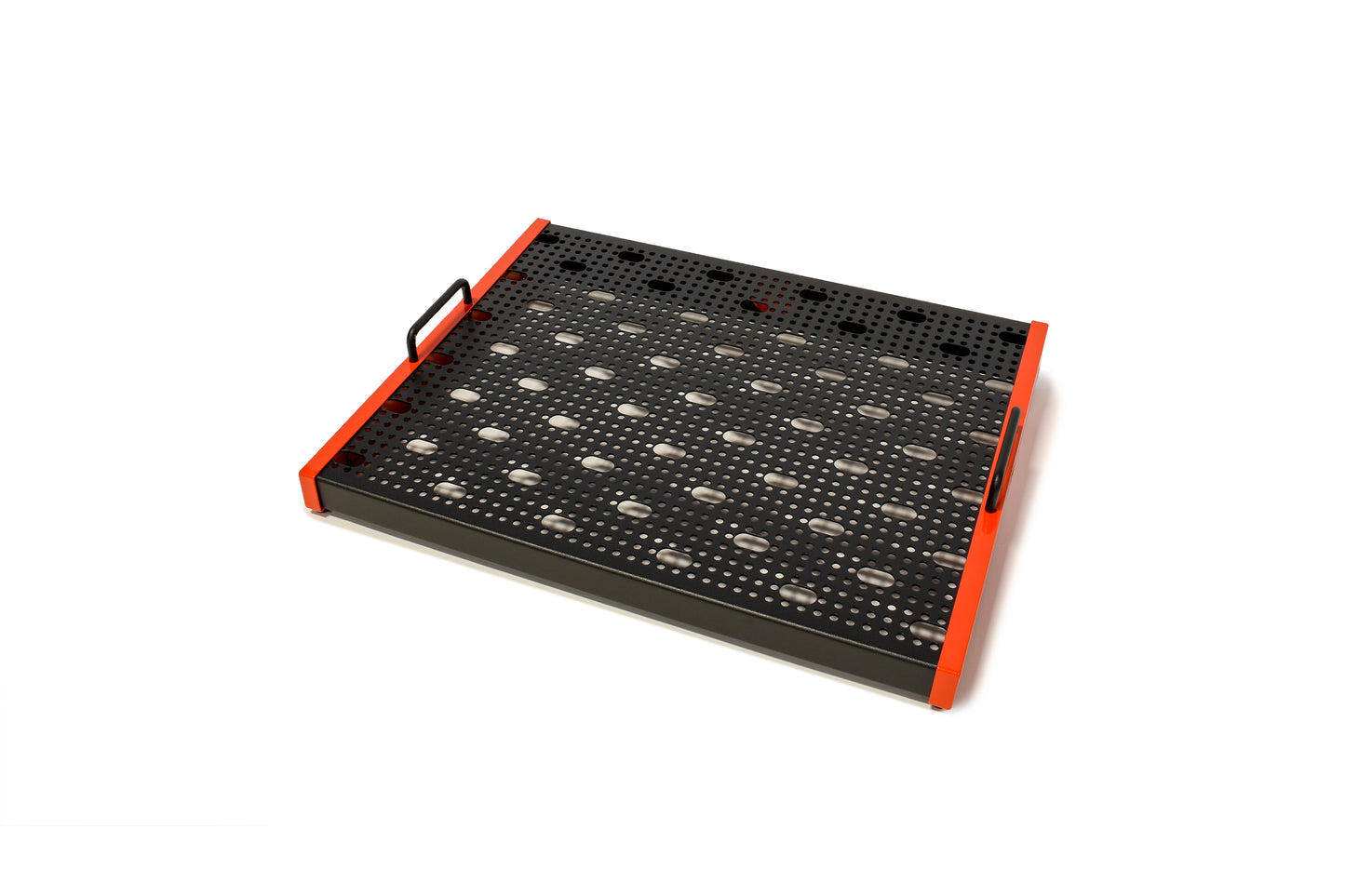 Temple Audio Trio 21