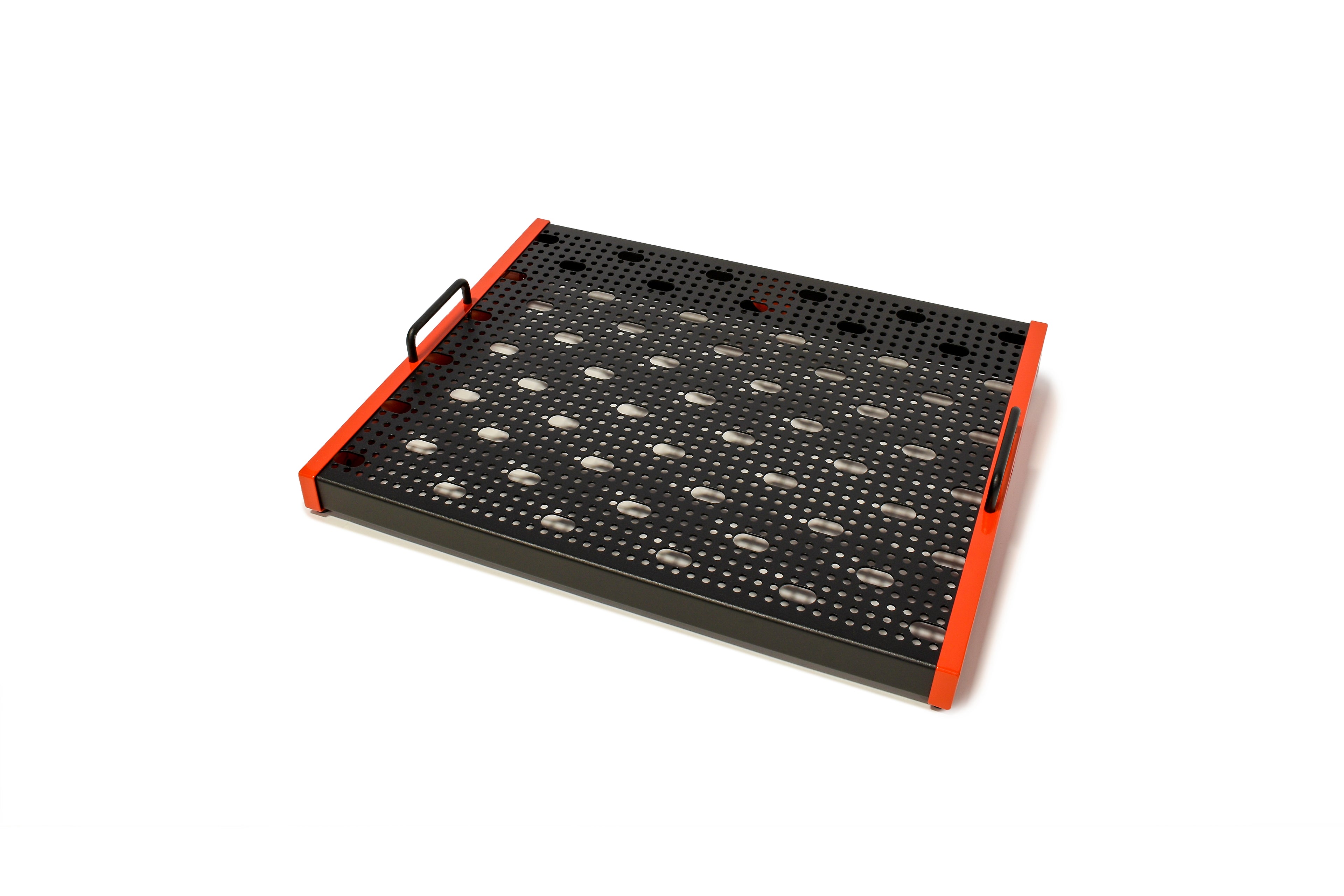 Temple Audio Trio 28