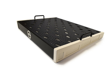 Temple Audio Trio 21