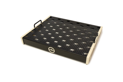 Temple Audio Trio 21