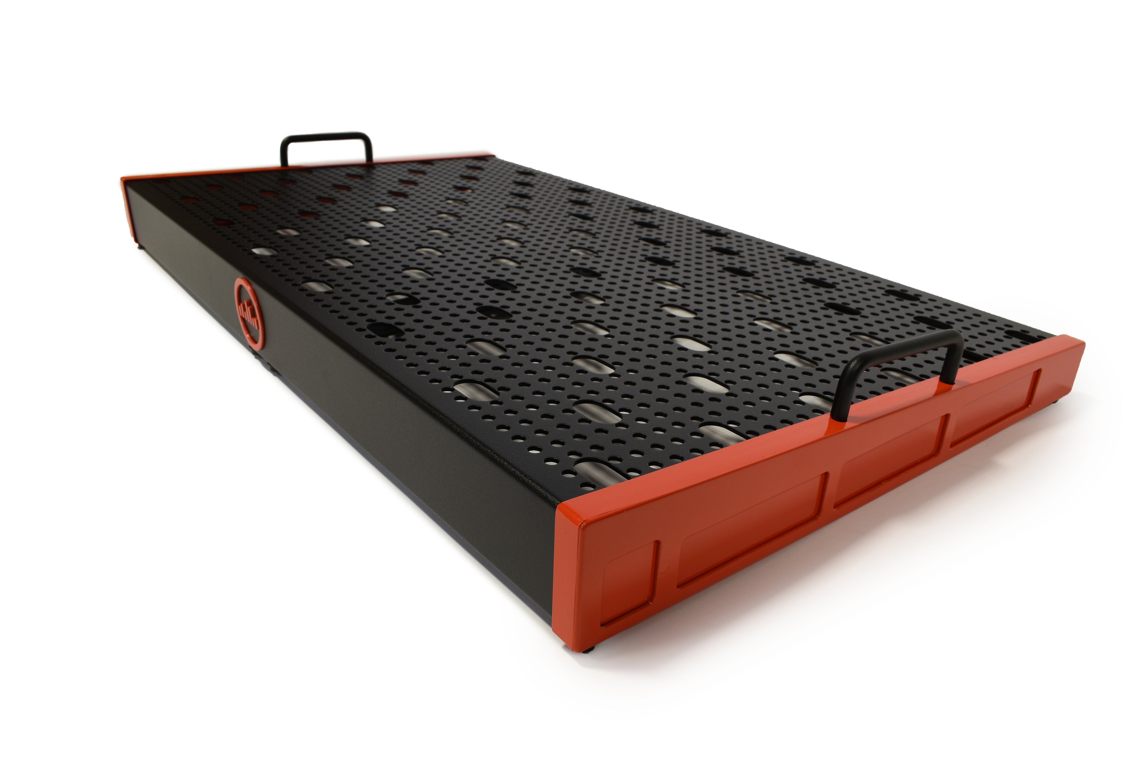 Temple Audio Trio 28