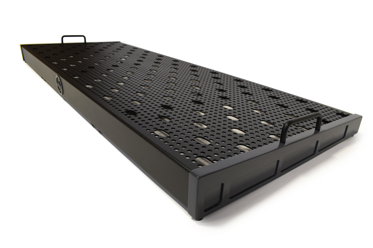 Temple Audio Trio 43