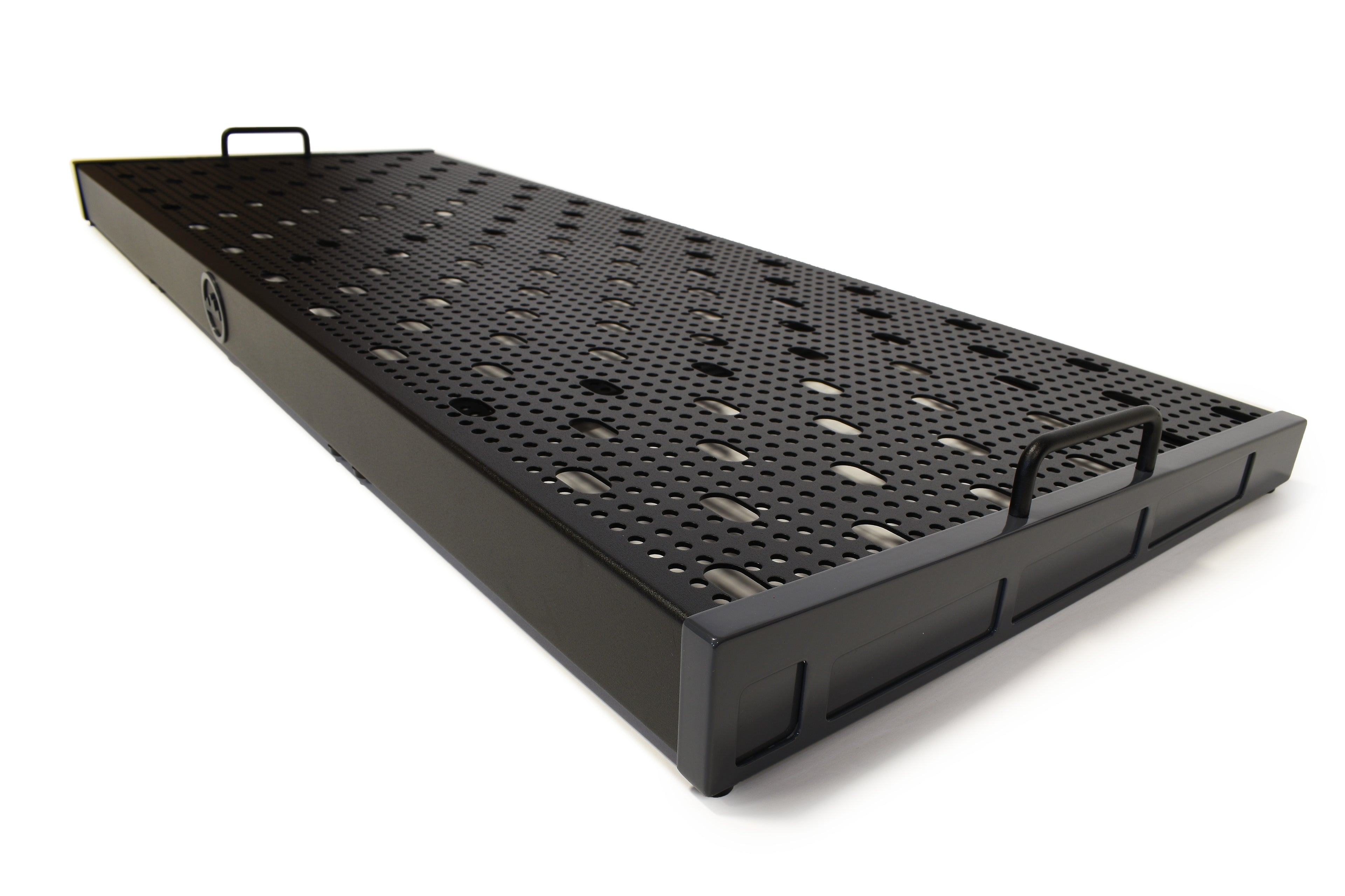 Temple Audio Trio 43