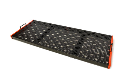 Temple Audio Trio 43