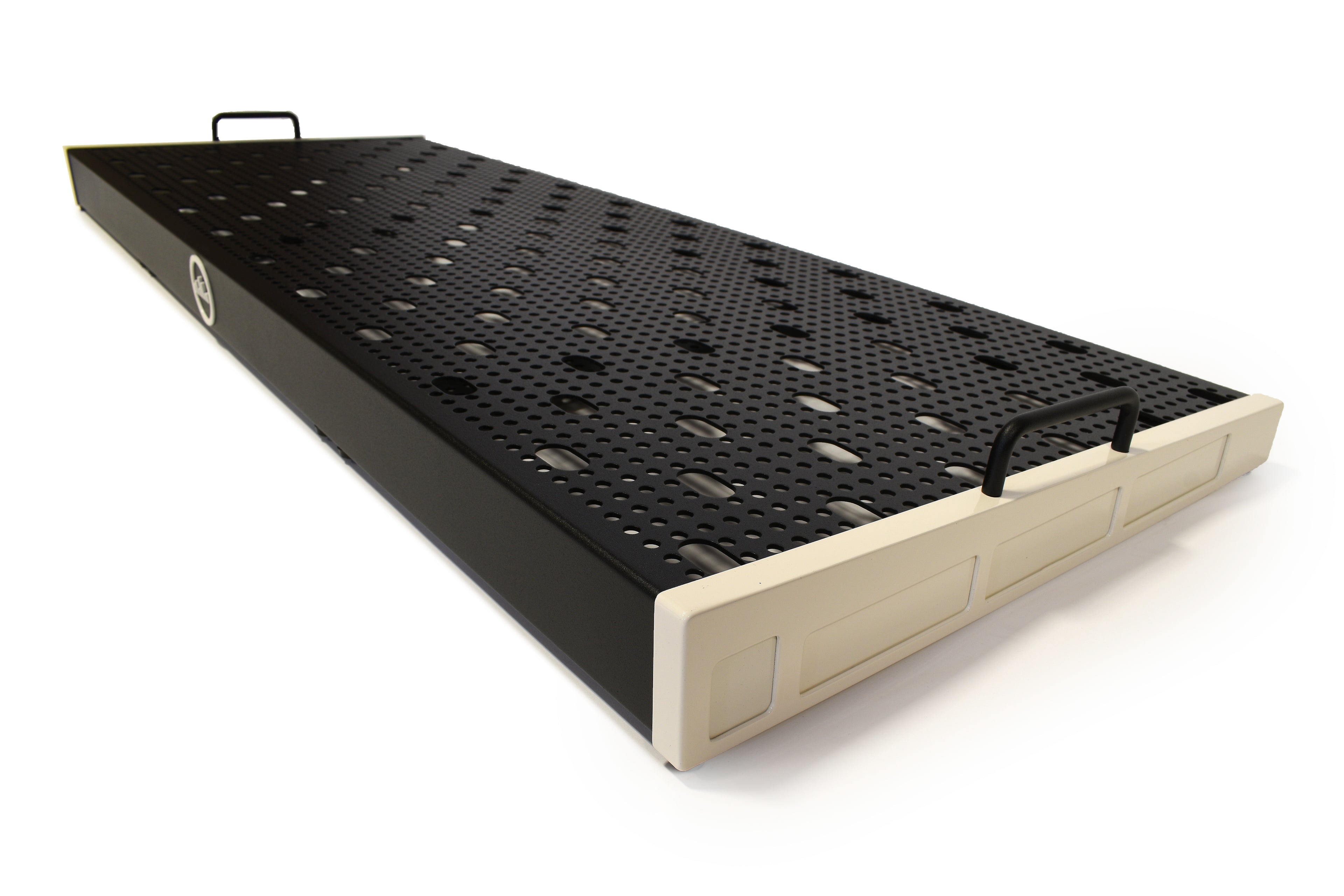 Temple Audio Trio 43