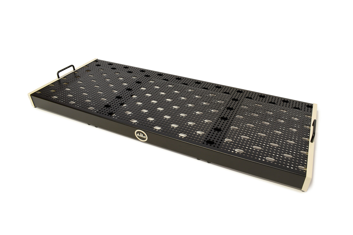 Temple Audio Trio 43