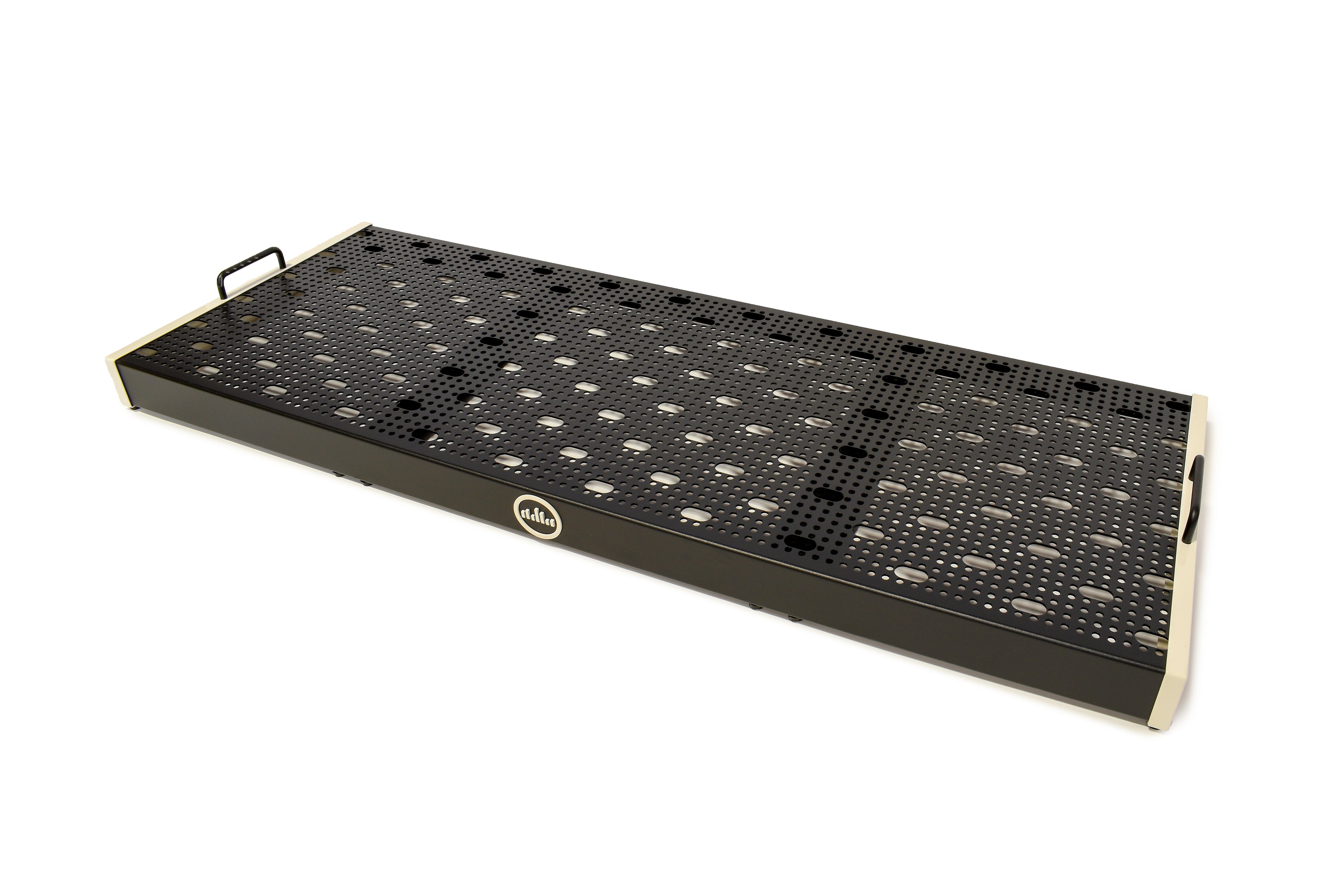 Temple Audio Trio 43