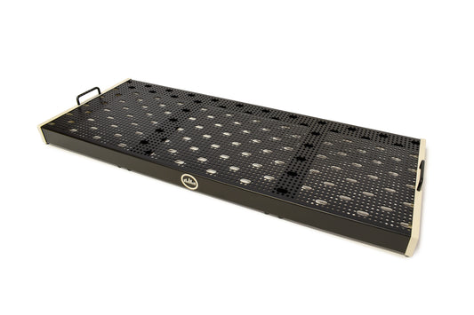 Temple Audio Trio 43