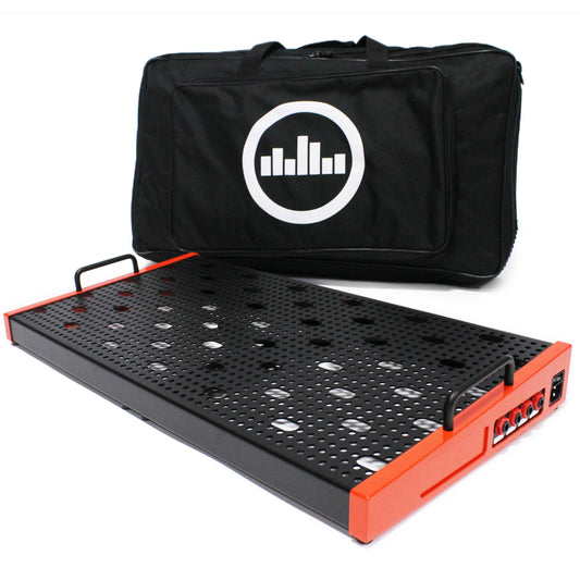 Temple Audio DUO 24 Soft Case