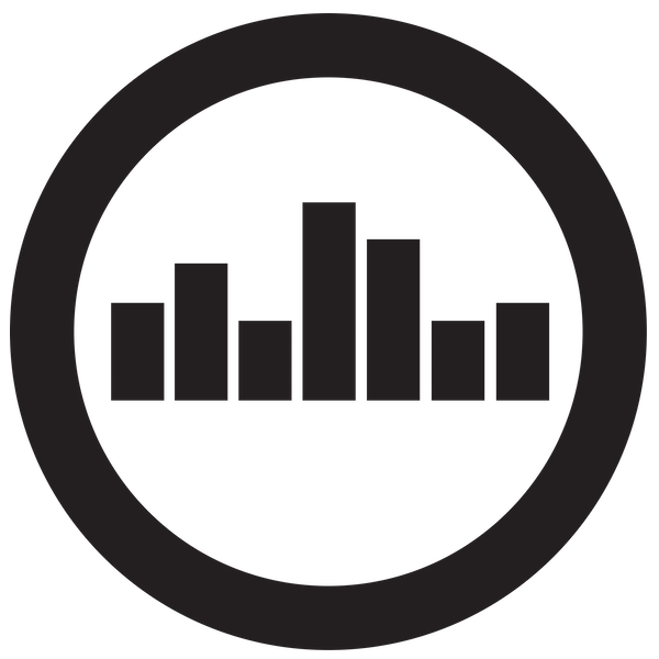 Temple Audio PowerCON Mains AC Micro Module