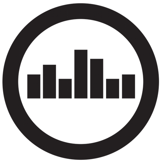Temple Audio PowerCON Mains AC Micro Module